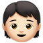 test emoji