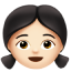 test emoji