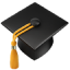 test emoji