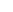 test play button